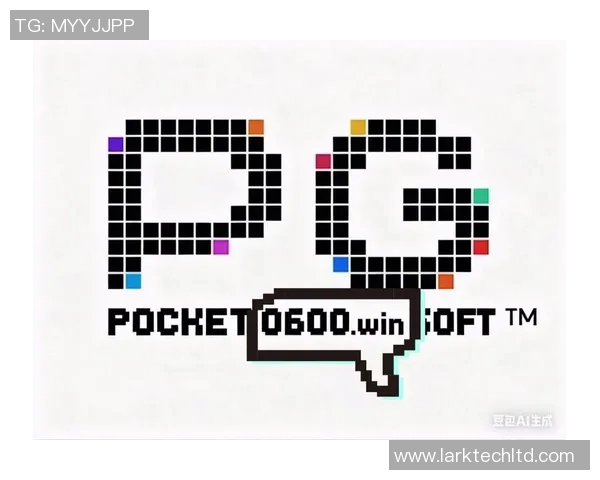 pg电子平台输入c77点tv-揭秘pg电子平台的神秘世界与如何便捷地输入关键词 c77点tv的步骤指南-pg电子平台输入c77点tv