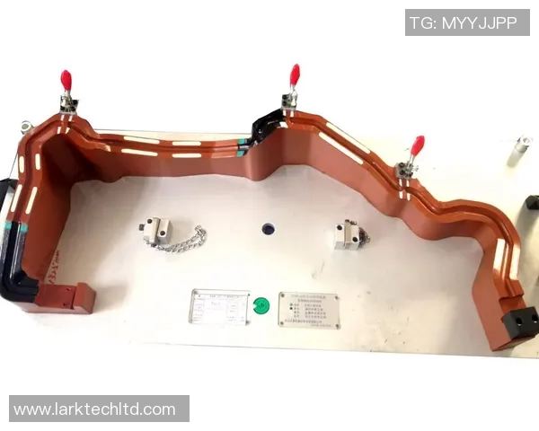 pg电子有规律吗-PG电子有规律可循吗?探究背后的机制与策略-pg电子有规律吗 pg电子有规律吗-PG电子有规律可循吗?探究背后的机制与策略-pg电子有规律吗