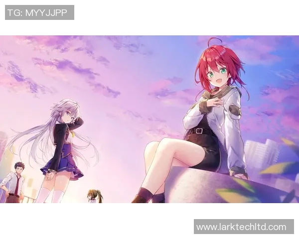 pg电子游戏app下载-PG电子游戏APP的下载指南，一键探索互动娱乐新体验-pg电子游戏app下载