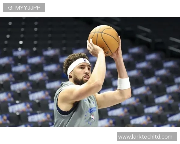 pg电子官方体育入口-PG电子官方体育入口，探索全新的在线体育体验-pg电子官方体育入口