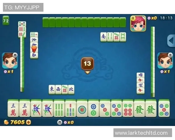 pg电子娱乐麻将胡了-PG电子娱乐麻将，胡了，带来的无限乐趣-pg电子娱乐麻将胡了