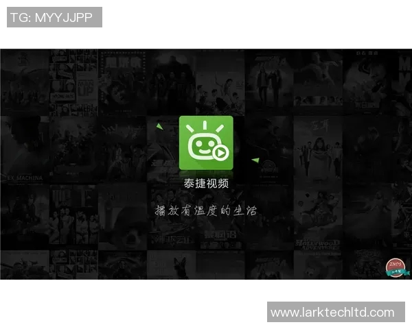 pg电子宝石征途视频-探索PG电子宝石征途，一场视觉盛宴的视频解析-pg电子宝石征途视频