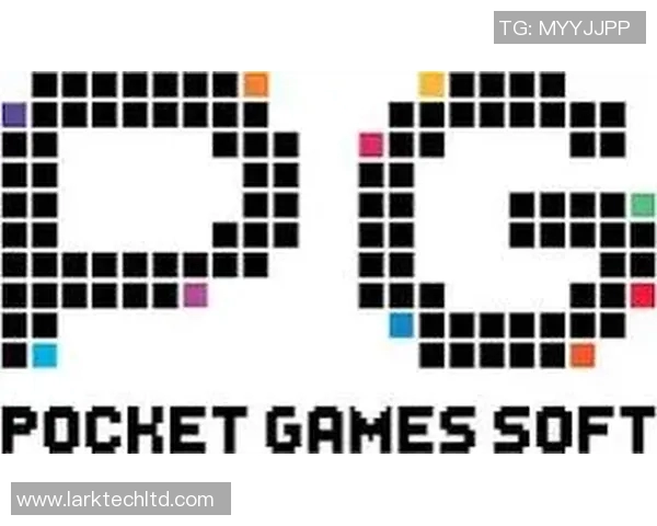 pg电子模拟器网站多少G-PG电子模拟器网站的存储需求-pg电子模拟器网站多少G