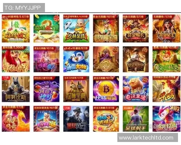 pg电子游戏哪个好爆分-一、深入研究各个游戏特性与爆分机会-pg电子游戏哪个好爆分 pg电子游戏哪个好爆分-一、深入研究各个游戏特性与爆分机会-pg电子游戏哪个好爆分