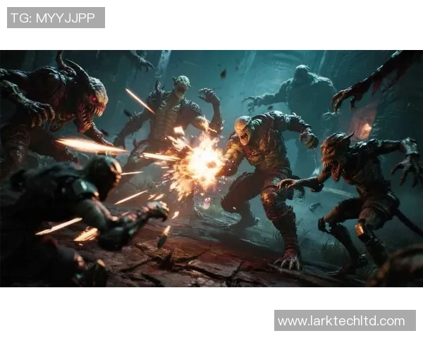 pg电子网站模拟器-关于 Pg电子网站模拟器的探索-pg电子网站模拟器