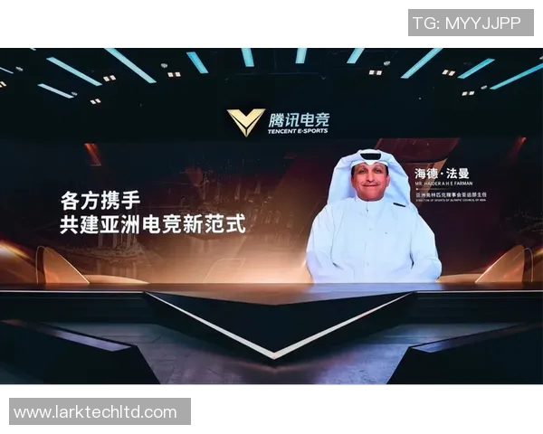 pg电子竞技俱乐部创始人-探索PG电子竞技俱乐部的创始人之路-pg电子竞技俱乐部创始人