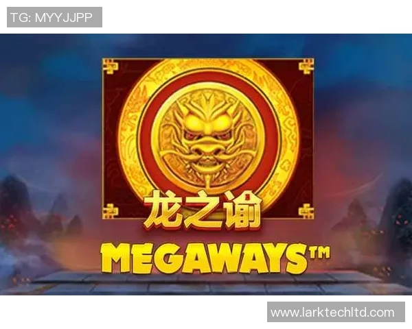 pg电子游戏麻将胡了模拟器-pg电子游戏麻将胡了模拟器