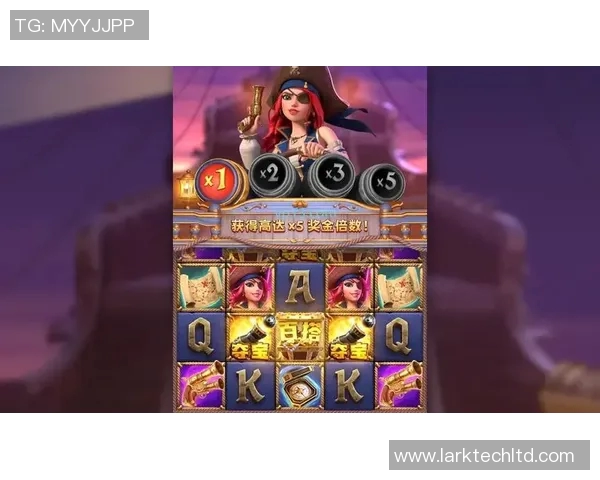 pg电子赏金女王在线-探寻pg电子赏金女王，在线魅力与影响力的彰显-pg电子赏金女王在线