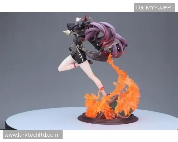 pg电子试玩模拟器-关于pg电子试玩模拟器的体验与应用-pg电子试玩模拟器