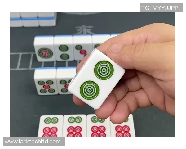 pg电子麻将胡了上分技巧-PG电子麻将胡牌上分技巧攻略-pg电子麻将胡了上分技巧