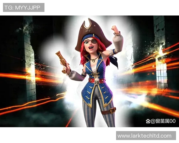 pg电玩赏金船长技巧-终极赏金挑战者—探寻电玩游戏中pg电玩赏金船长的技巧秘籍-pg电玩赏金船长技巧