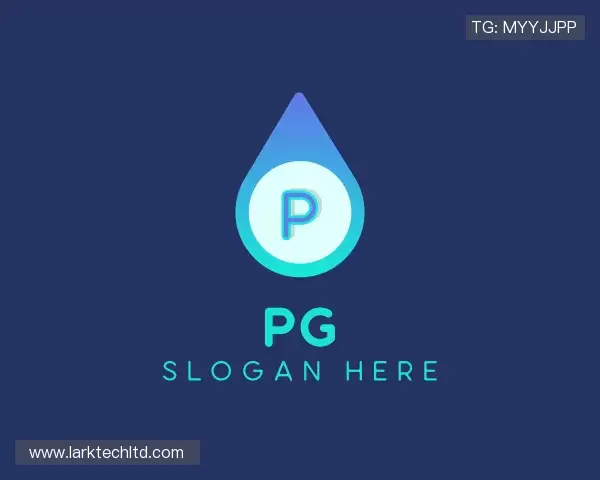 知道pg官方网站