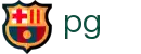 PG官方网站-PG(中国)一站式服务官方网站
